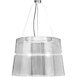 Suchergebnis auf Amazon.de für: GE: Beleuchtung