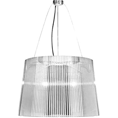 Suchergebnis auf Amazon.de für: GE: Beleuchtung