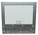 ' My Mummy & Me ' - Photo Picture Frame Gift - 5 x 3.5 " - Brushed Aluminium Satin Silver Colour