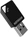 Netgear AC600 Dual Band Wi-Fi USB Mini Adapter (A6100) RS.3558.00