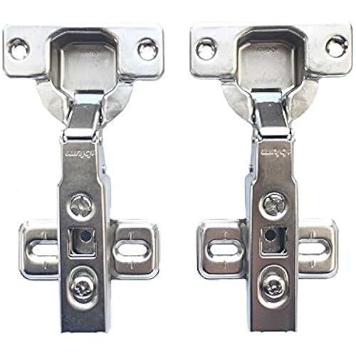 Suchergebnis auf Amazon.de für: schranktüren - Scharniere / Schrank