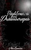 Image de Nightmares and Dreamscrapes (English Edition)