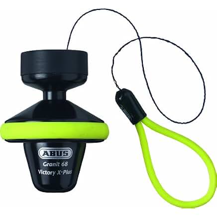 8077 abus