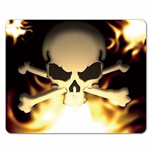 Preisvergleich Produktbild EHCNMSB Kleine Mausunterlage Unscented Mausunterlage Nette BüroMausauflage der Mädchen 260 * 210 * 3mm, 42