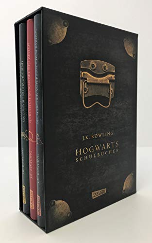 Hogwarts-Schulbcher-Die-Hogwarts-Schulbcher-im-Schuber