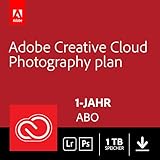 Praktisch überall arbeiten. Mit den umfassenden Bearbeitungsfunktionen erstellen Sie sagenhafte Fotos auf Mobilgeräten, im Web und auf dem Desktop.