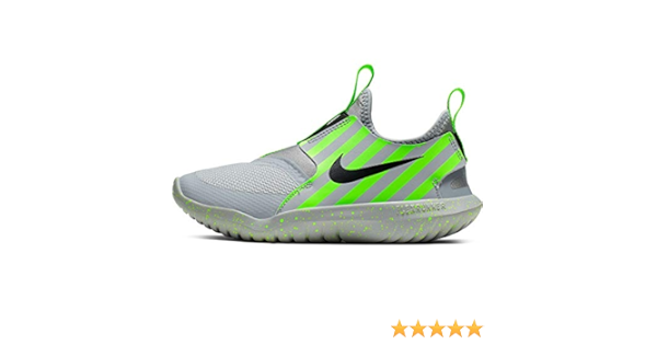 nike flex runner sport
