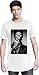 Produktbild Mascot 50503-830-0309-S Sweatshirt"Witten", grün/schwarz, S