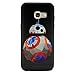 Price comparison product image I-CHOOSE LIMITED 3D Star Wars Phone Case/Cover for Samsung Galaxy A3 2017 Gel/TPU / BB-8
