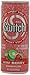 Produktbild The Switch Sparkling Juice, Kiwi Berry, 8-Ounce Cans (Pack of 24)