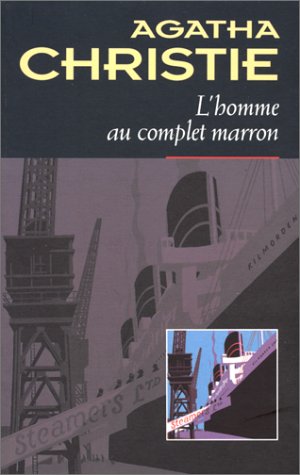 <a href="/node/25241">L'homme au complet marron</a>