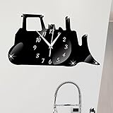 vintage wanduhr türkis wanduhr aussenbereich wanduhr rosa wanduhr grün wanduhren aussen wanduhr klein wanduhr metall funk wanduhren wanduhr draußen lautlose wanduhr outdoor wanduhr wanduhr funk geräuschlos wanduhr funk digital wanduhr landhausstil wanduhr tattoo wanduhr antik wanduhr beleuchtet wanduhr ohne ticken wanduhr mit thermometer wanduhr nostalgie uhrwerk wanduhr wanduhren amazon wanduhr gross wanduhr shabby wanduhr eckig