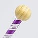 Five Season Scalp Head Massager
