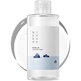 ROUNDLAB 1025 Dokdo Toner Y&uuml;z Toniği 200 ml