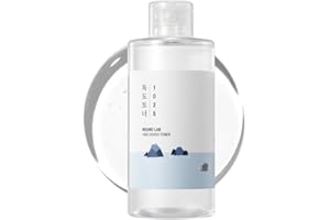 ROUND LAB 1025 Dokdo Toner (200 ml)