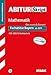 STARK AbiturSkript FOS/BOS - Mathematik 12. Klasse Nichttechnik - Bayern: Heft by 