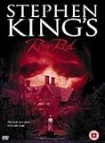 Rose Red [DVD]
