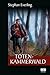 Cover zum Buch Totenkammerwald