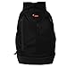 F Gear Booster V2 43 Liters Laptop Backpack Sch Bag(Black) RS.1290.00