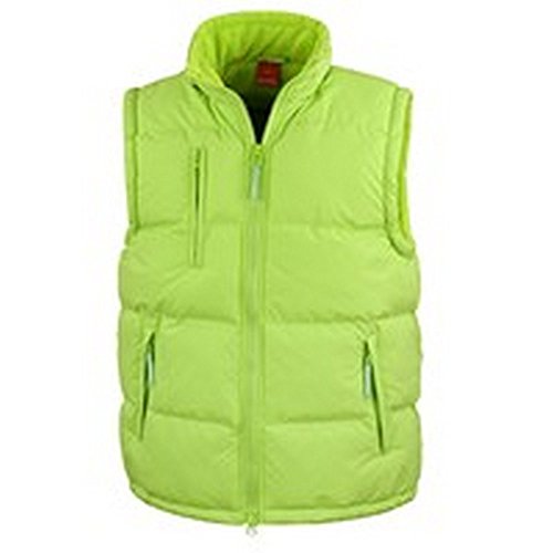 « Click to Enlarge and to go to Amazon »