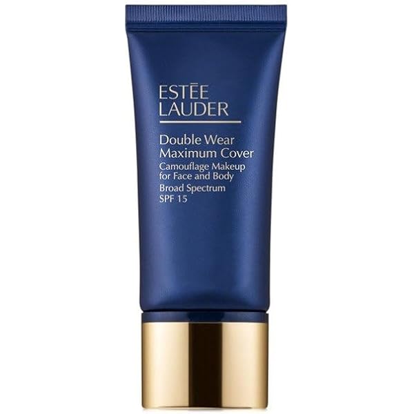 Estée Lauder Re-Nutriv Ultra Radiance Lifting Creme Make Up – 3W2 Cashew, 30 Ml