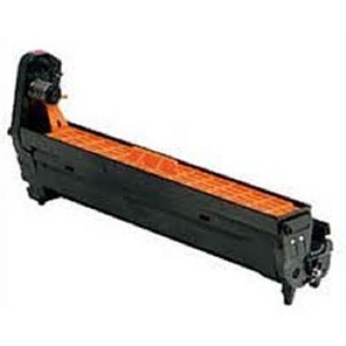 Preisvergleich Produktbild Oki Bildtrommeleinheit 01186904 ES2032 / ES2632 BK