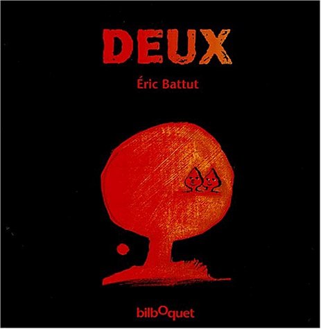 couverture de : Deux