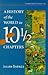 A History of the World in Ten and a Half Chapters (Cambridge Literature) by