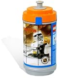 LEGO SPORTS Hockey 3541 - Schlagschuss - Lego