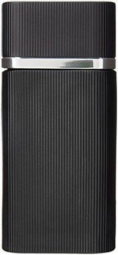 Cartier Santos de Cartier Man, Eau de Toilette, 100 ml - 5