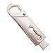 Produktbild Boweike 32 GB Type C USB C Stick Speicherstick USB 3.1 Flash Drive Memorystick OTG
