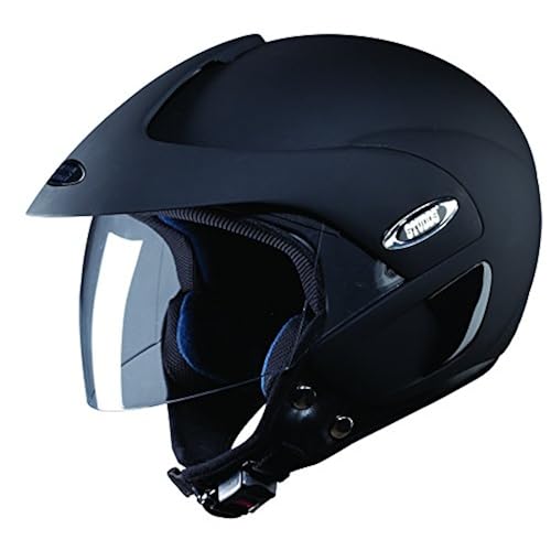 Two Wheeler Accessories: Buy Two Wheeler Accessories ...