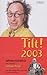 Produktbild Tilt! 2003 [VHS]