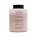 Produktbild BEN NYE Cameo Luxury Powder 3 Oz by Ben Nye