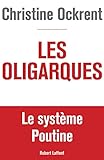Image de Les Oligarques