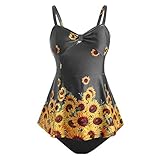 erano vestido fiesta 2019 vestido flamenca vestido flores vestido fiesta mujer corto vestido fiesta vestido flamenca 2019 vestido flamenca mujer vestido largo negro cinturon de flores para vestido de fiesta vestidos mujer fiesta cortos cinturon para