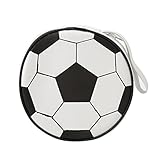 Ideal zum Speichern von Musik-Disc, Spiel-Disc, Film-Disc, PC-Treiber-CD usw.