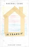 Cover zum Buch In Transit