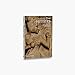 The Hittites: and their Contemporaries in Asia Minor (Ancient Peoples and Places Series) by 
