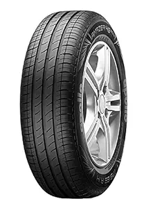 Apollo Amazer 4G Eco 165/70 R14 81T Tubeless Car Tyre (With Free Air Nozzle)