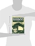 Image de Building With Bamboo: A Handbook