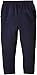 Camps Baby Boys K10 1137 Plain Hooded Long Sleeve Tracksuit, Blue (marine), 18-24 months (Manufacturer size: 2)