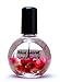 Mia Secret Blossom Scented All Natural Cuticle Treatment Oil Jasmine Scent RS.1709.00