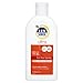 Sunsense Ultra SPF50+ Sunscreen - 125 ml
