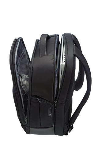 Samsonite Vectura Laptoprucksack M 44, 5 cm 15″-16″ - 3