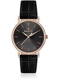 Gaspard Sartre Reloj de cuarzo Unisex 42 mm