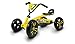 Produktbild Berg Buzzy Yellow GoKart - ab 2 Jahre -