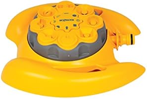 Hozelock Multi Sprinkler 79m²