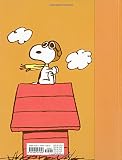 Image de Celebrating Peanuts: 65 Years