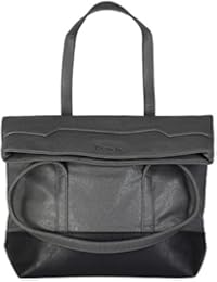 Amazon.co.uk: Bench - Handbags & Shoulder Bags: Shoes & Bags